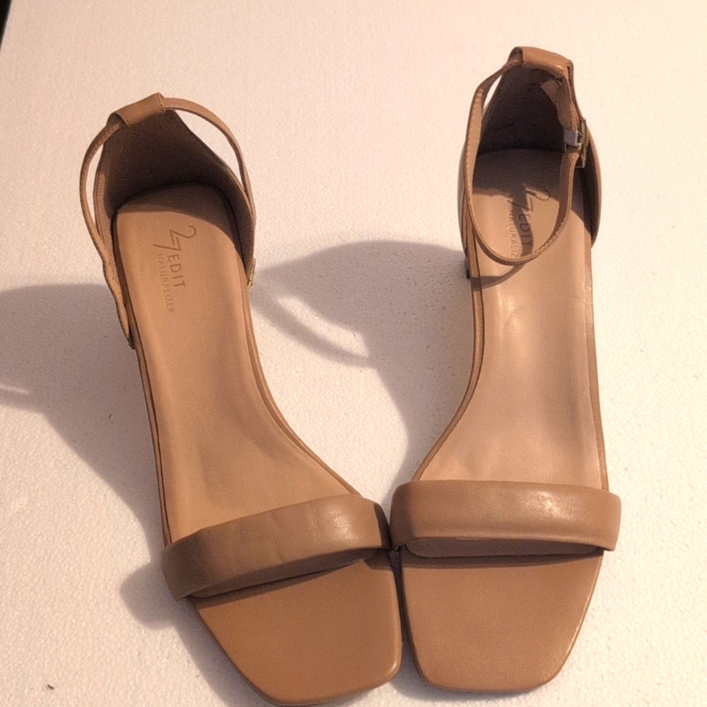 Women heels